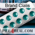 Brand Cialis dapoxetine1